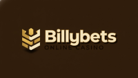 Billybets